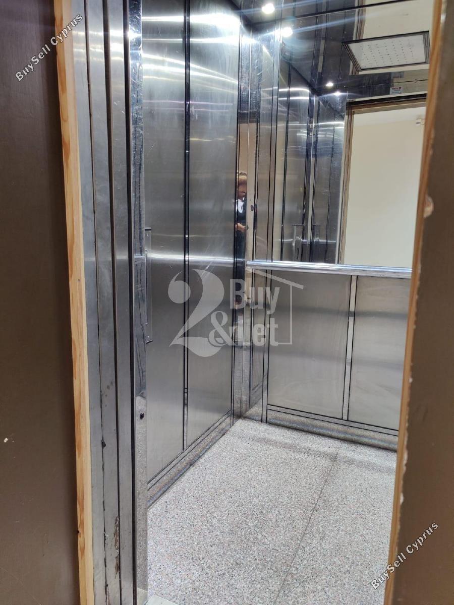studio office for sale agia zoni limassol 7514487 image 9543496