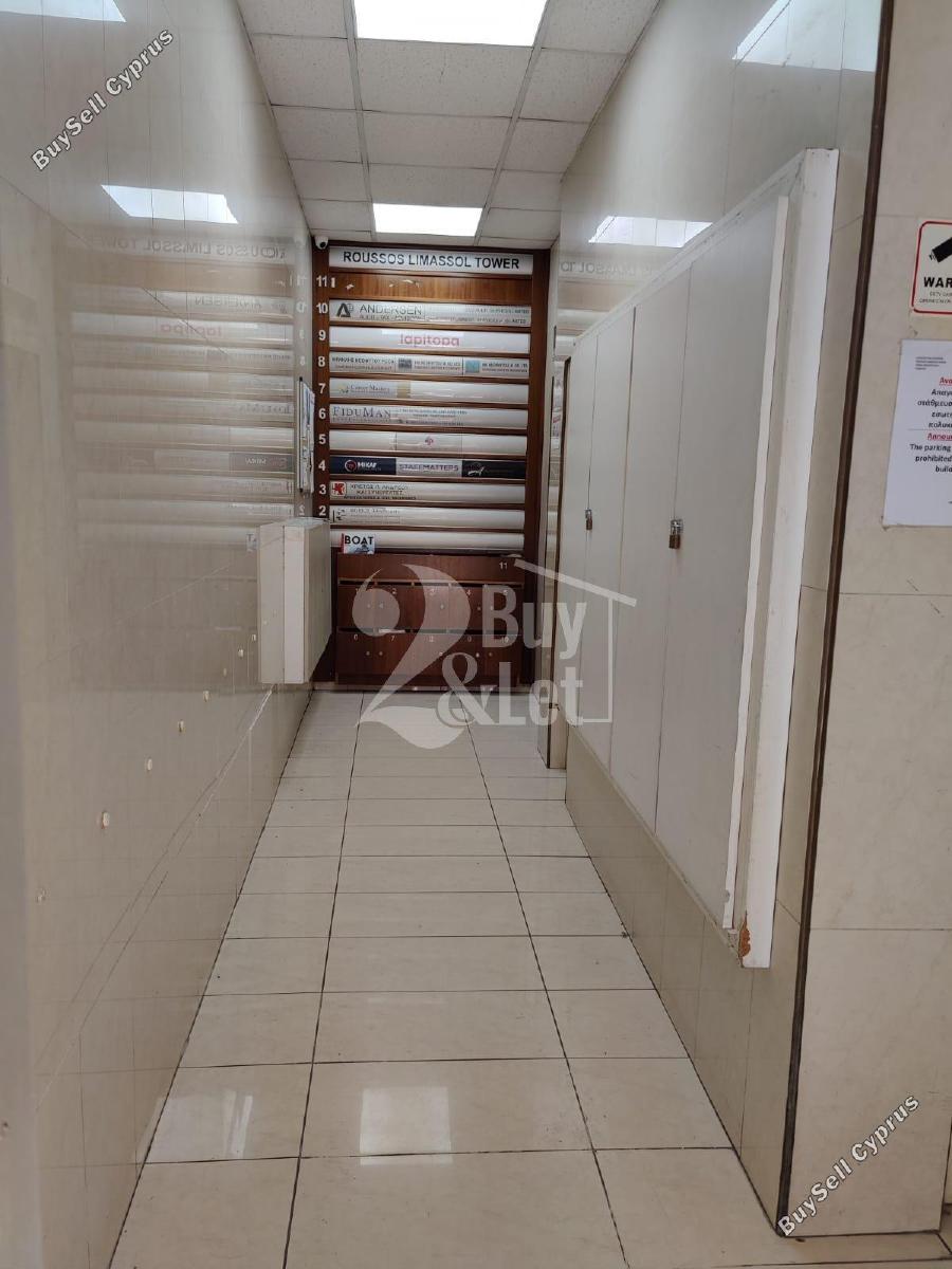 studio office for sale agia zoni limassol 7514487 image 9543497