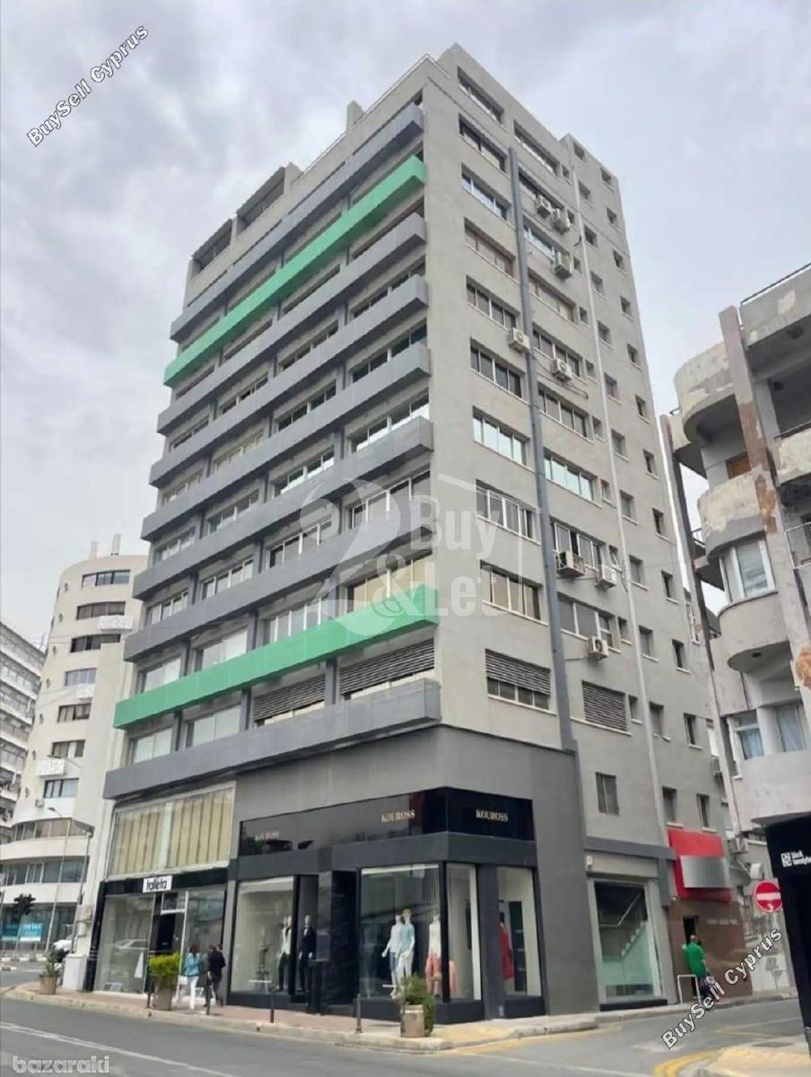 studio office for sale agia zoni limassol 7514487 image 9543498