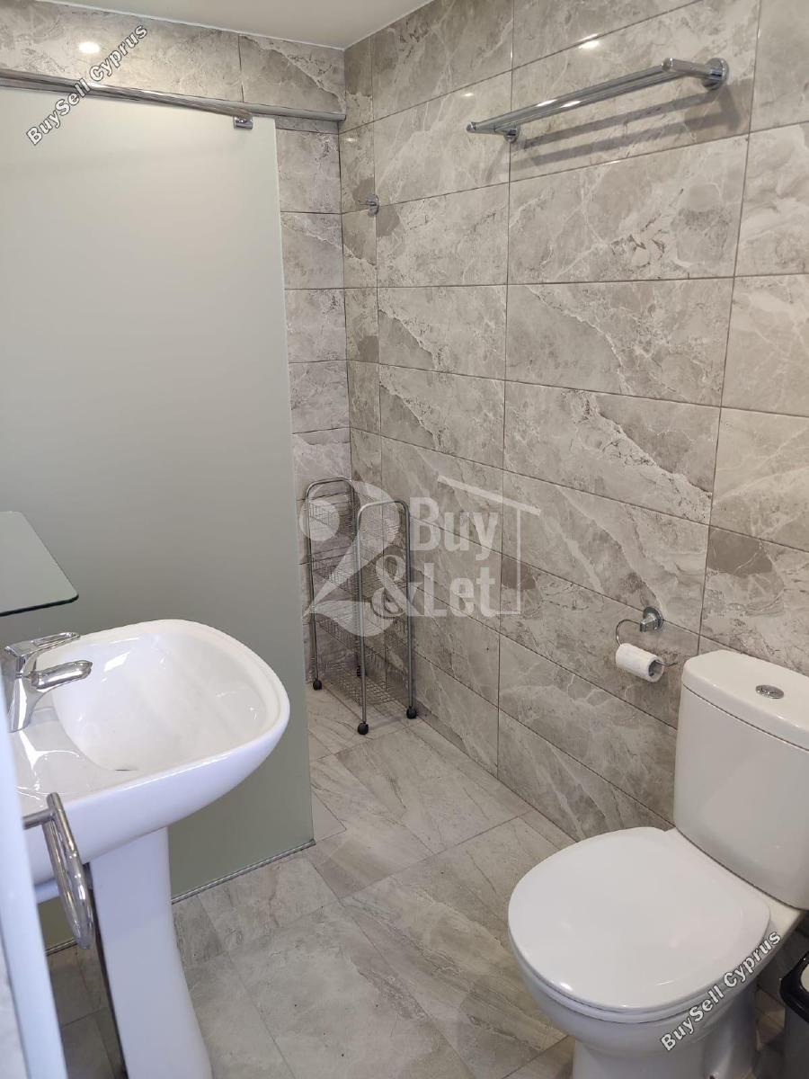 studio office for sale agia zoni limassol 7514487 image 9543499