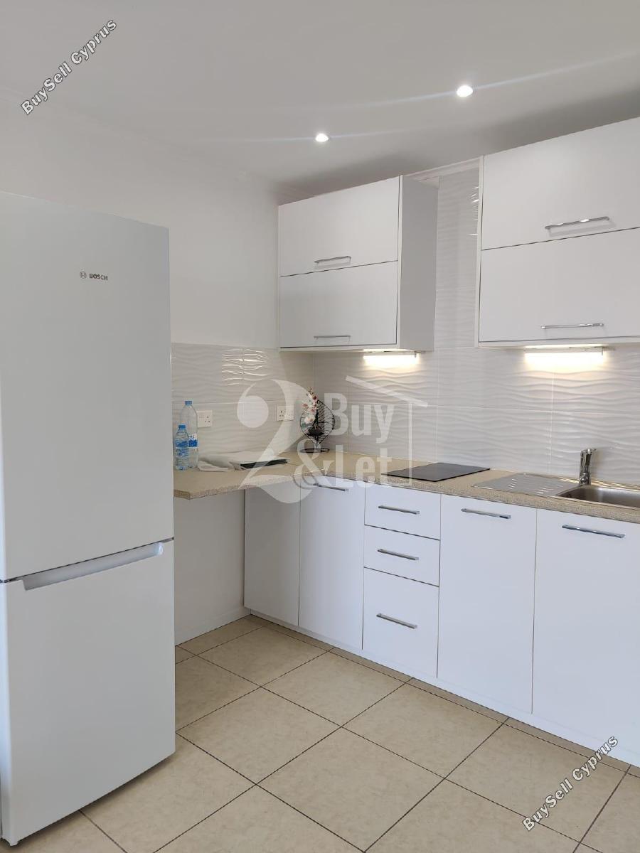 studio office for sale agia zoni limassol 7514487 image 9543500