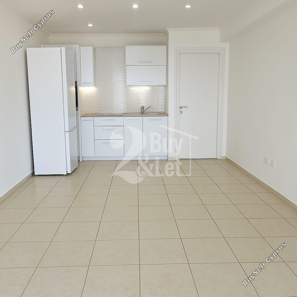 studio office for sale agia zoni limassol 7514487 image 9543501