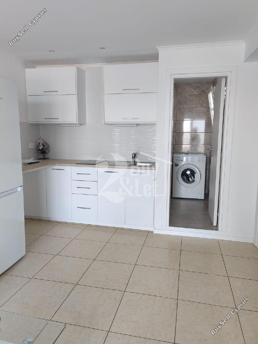 studio office for sale agia zoni limassol 7514487 image 9543502
