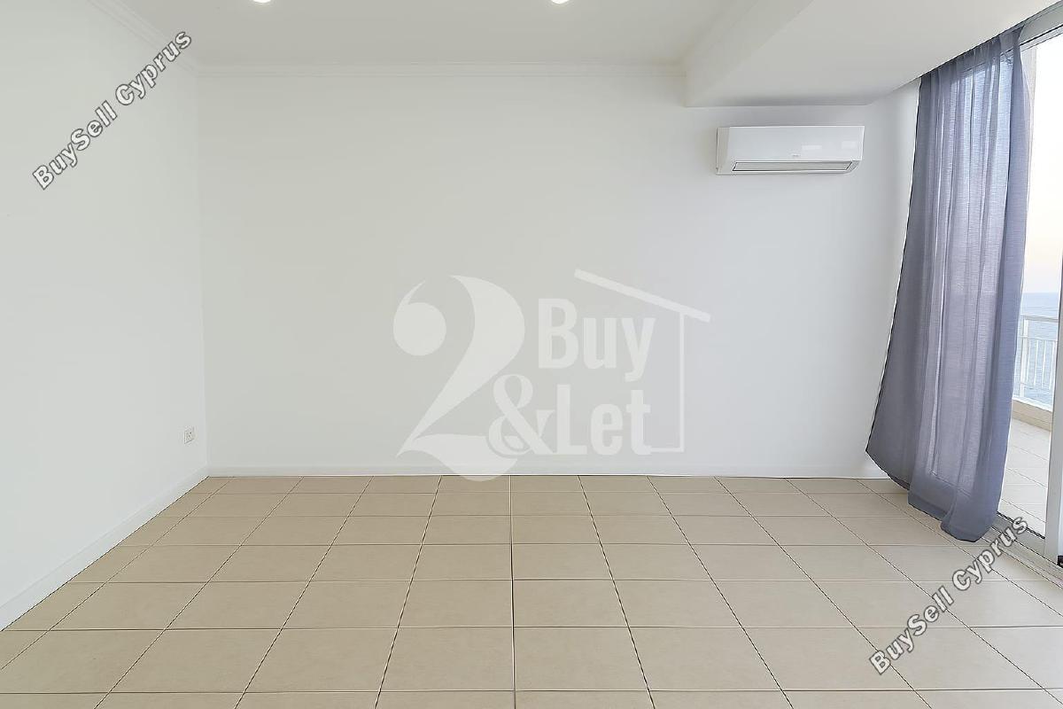 studio office for sale agia zoni limassol 7514487 image 9543503