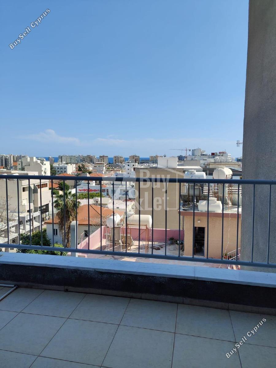 studio office for sale agia zoni limassol 7514487 image 9543504