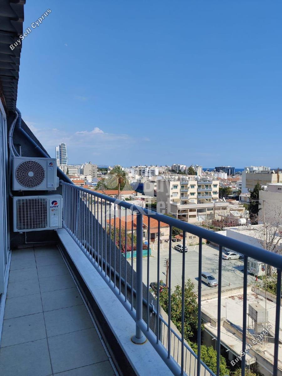 studio office for sale agia zoni limassol 7514487 image 9543505