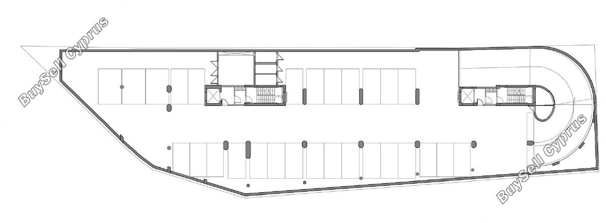 studio office for sale agios andreas nicosia nicosia 8532487 image 15481472