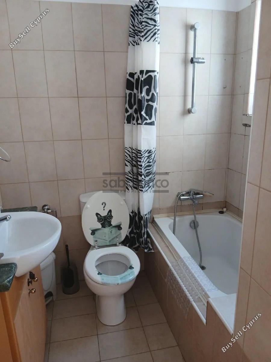 1 bedroom apartment for rent ilioupoli nicosia 8748587 image 16466534
