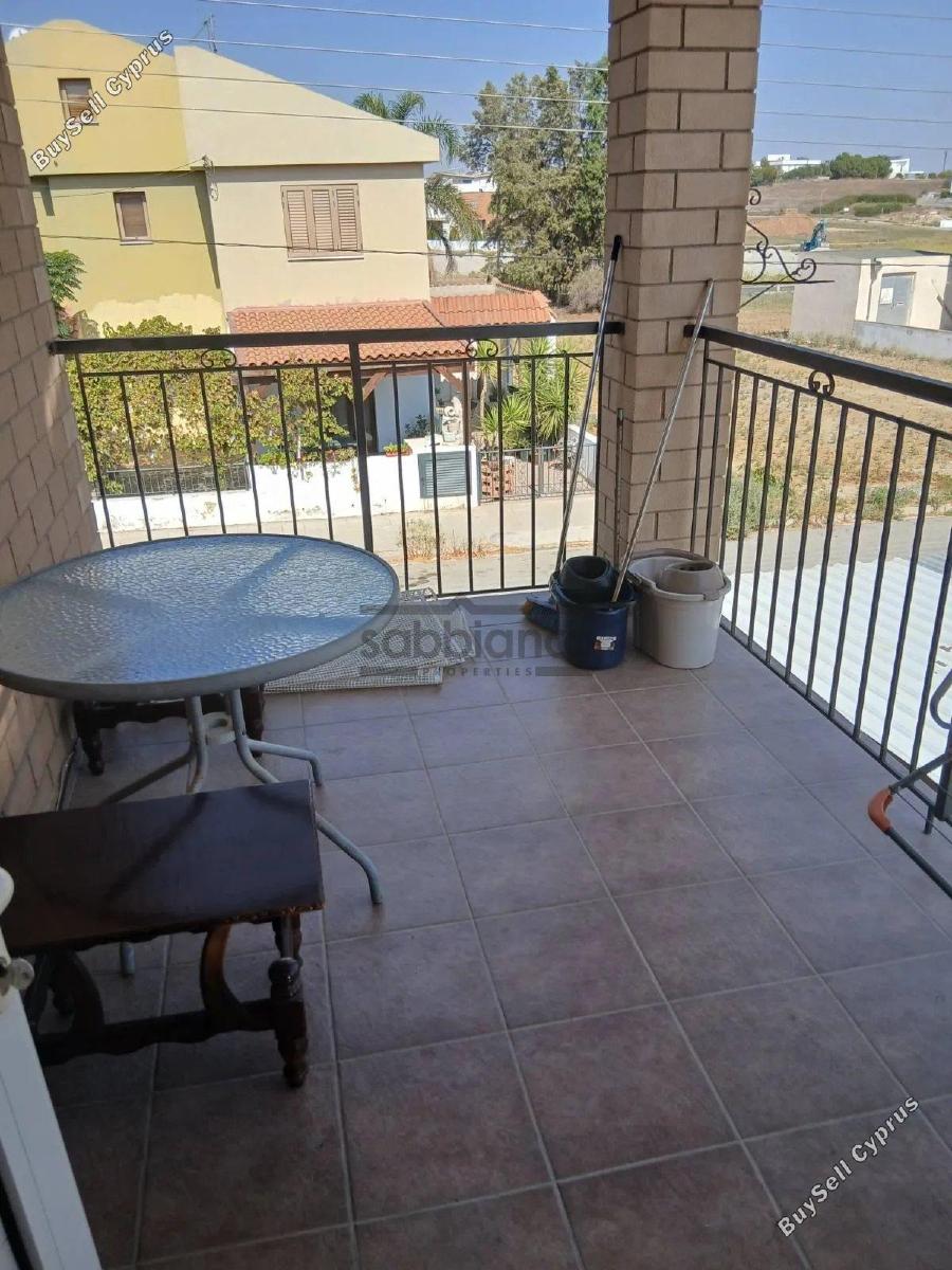 1 bedroom apartment for rent ilioupoli nicosia 8748587 image 16466535