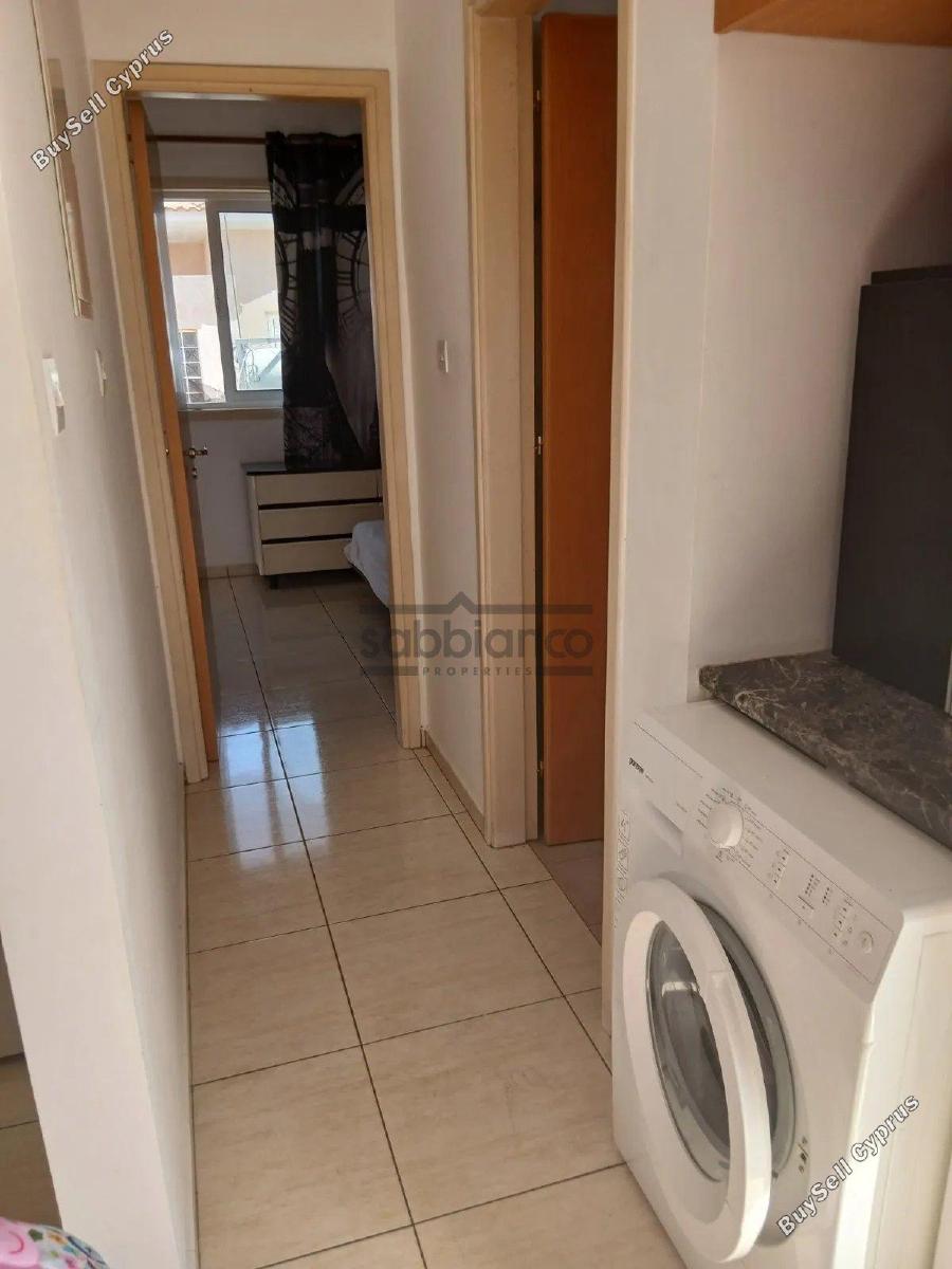 1 bedroom apartment for rent ilioupoli nicosia 8748587 image 16466537