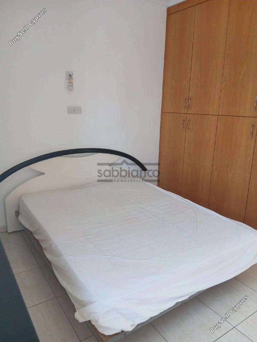 1 bedroom apartment for rent ilioupoli nicosia 8748587 image 16466539