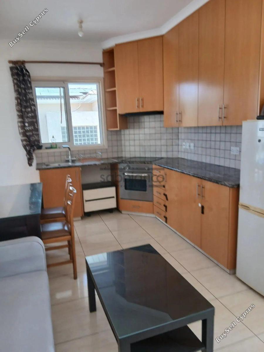 1 bedroom apartment for rent ilioupoli nicosia 8748587 image 16466541