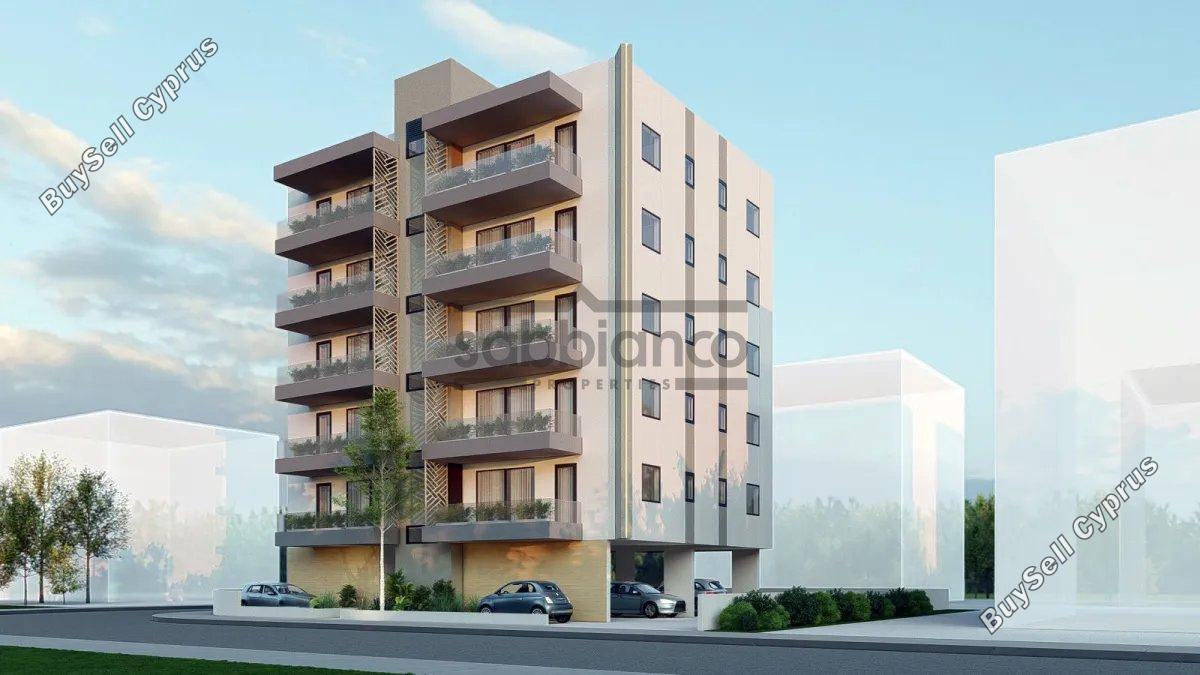 1 bedroom apartment for sale agios dometios nicosia 8741587 image 16394301