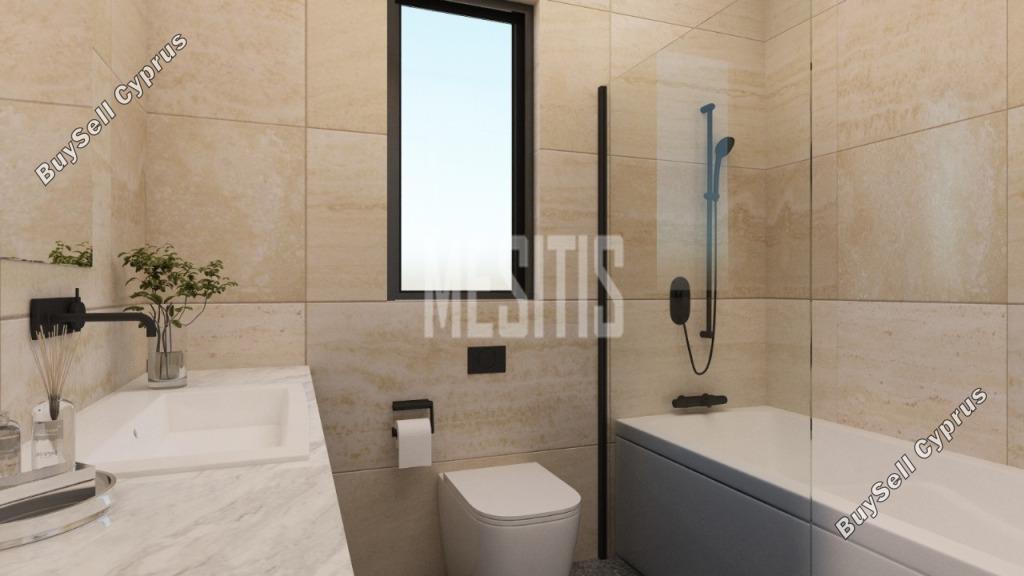 1 bedroom apartment for sale aradippou larnaca 7880587 image 10993498