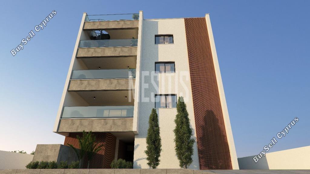 1 bedroom apartment for sale aradippou larnaca 7880587 image 11046381