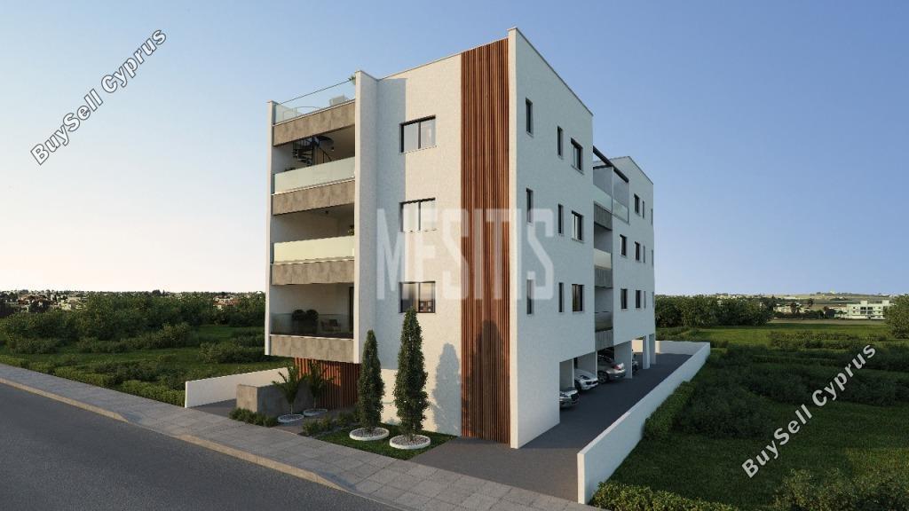 1 bedroom apartment for sale aradippou larnaca 7880587 image 11046382
