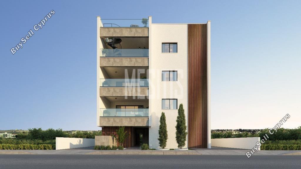 1 bedroom apartment for sale aradippou larnaca 7880587 image 11046383
