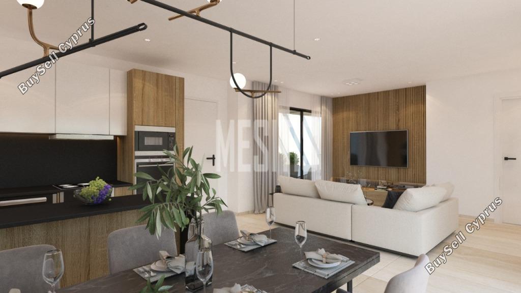 1 bedroom apartment for sale aradippou larnaca 7880587 image 14954067