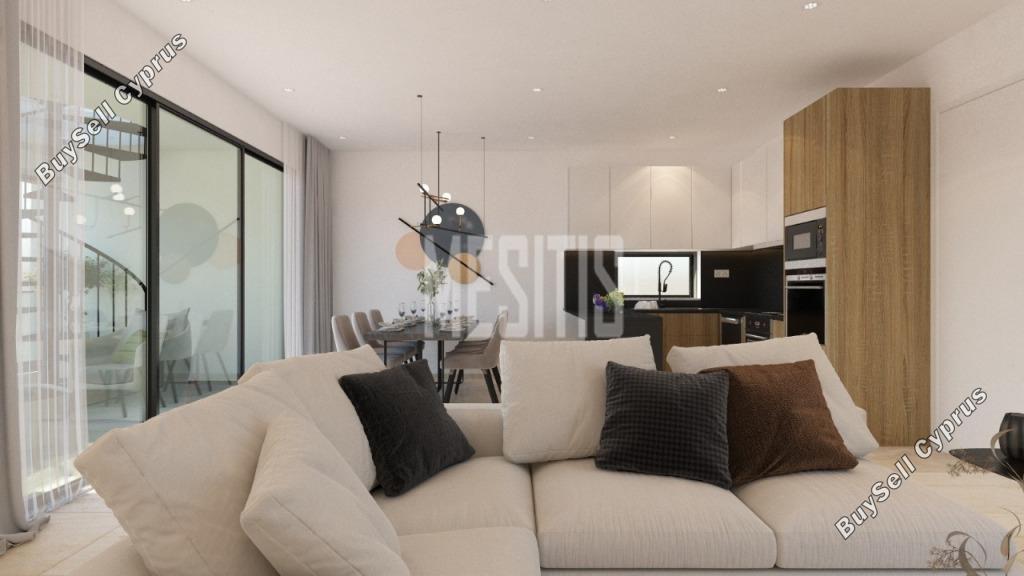 1 bedroom apartment for sale aradippou larnaca 7880587 image 14954068