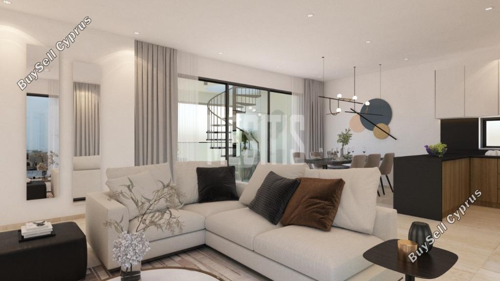 1 bedroom apartment for sale aradippou larnaca 7880587 image 14954069