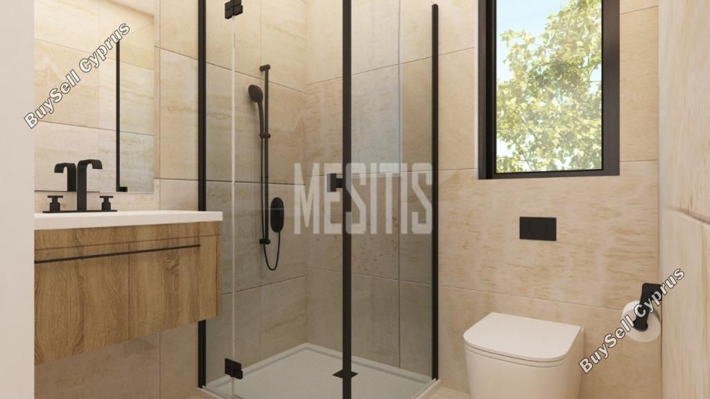 1 bedroom apartment for sale aradippou larnaca 7880587 image 14954070