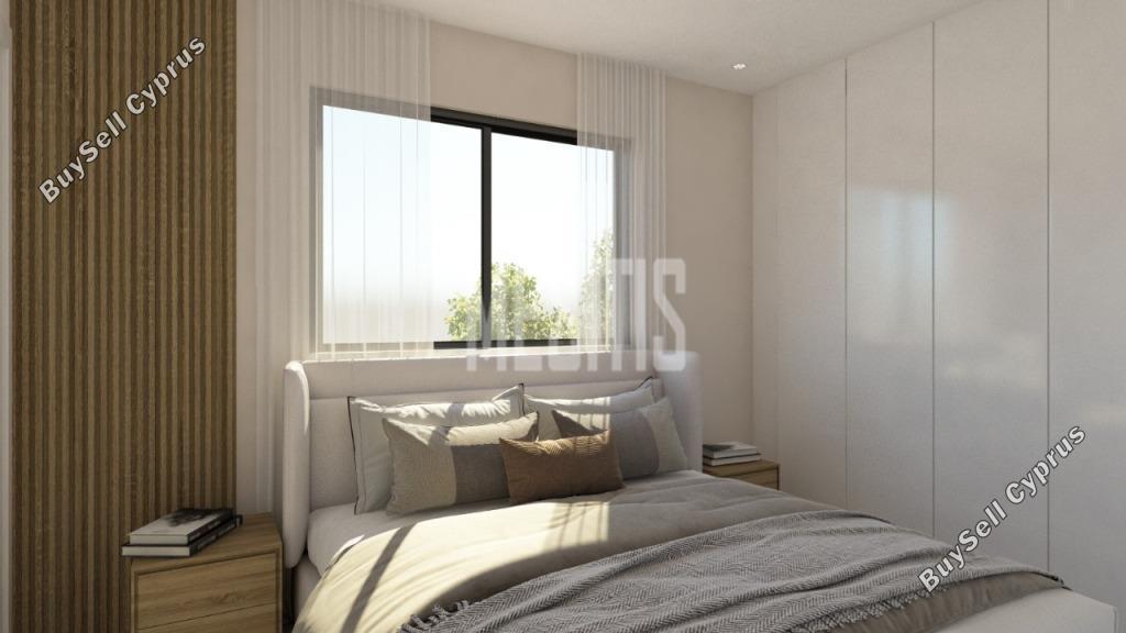 1 bedroom apartment for sale aradippou larnaca 7880587 image 14954072
