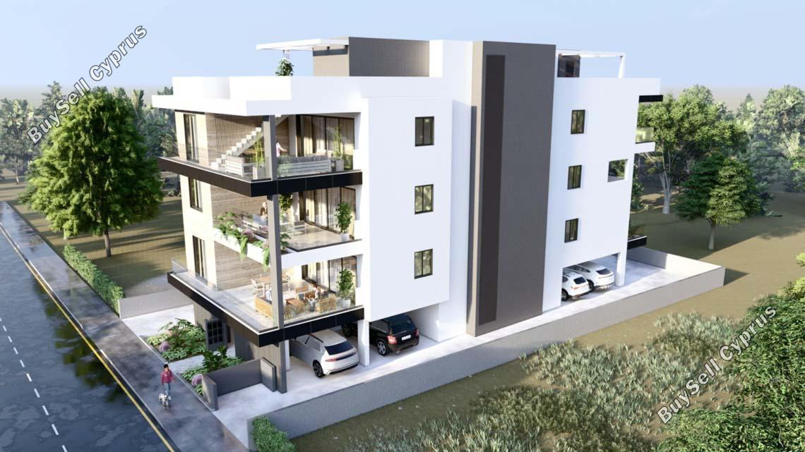 1 bedroom apartment for sale aradippou larnaca 8156587 image 13483894