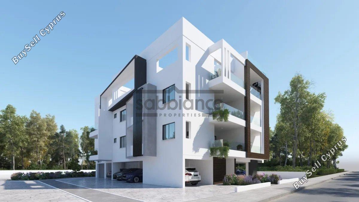 1 bedroom apartment for sale aradippou larnaca 8738587 image 16611501