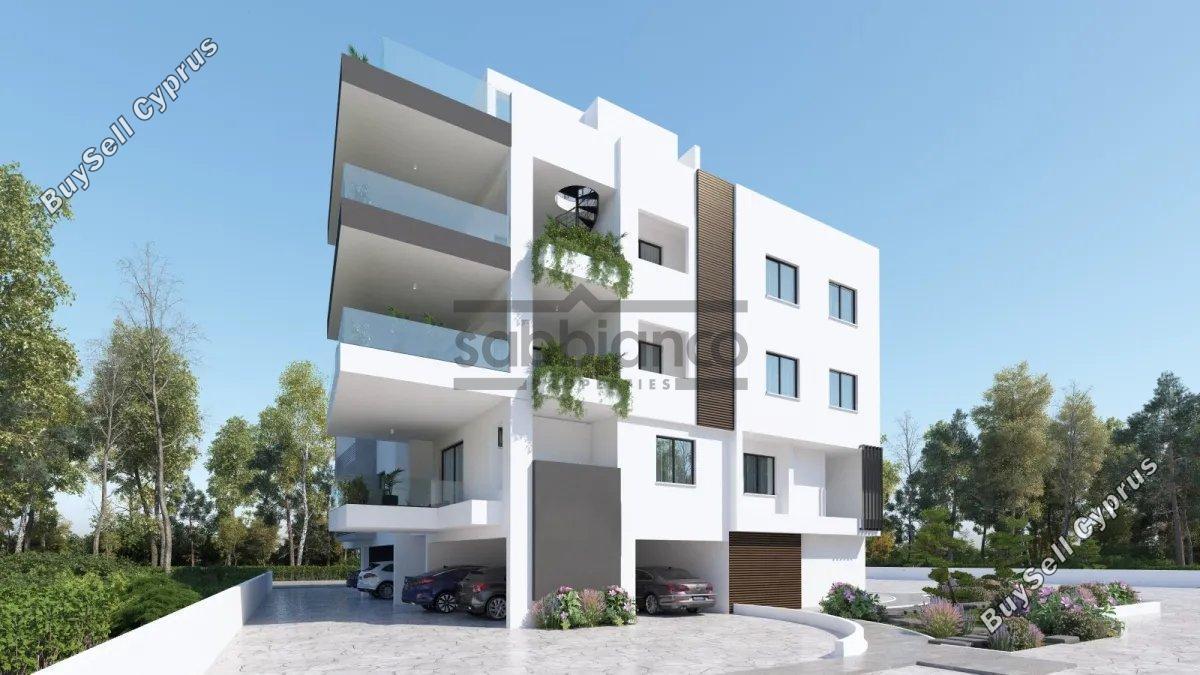 1 bedroom apartment for sale aradippou larnaca 8738587 image 16611506