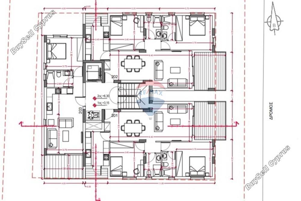 1 bedroom apartment for sale larnaca municipality larnaca 8417587 image 14985513