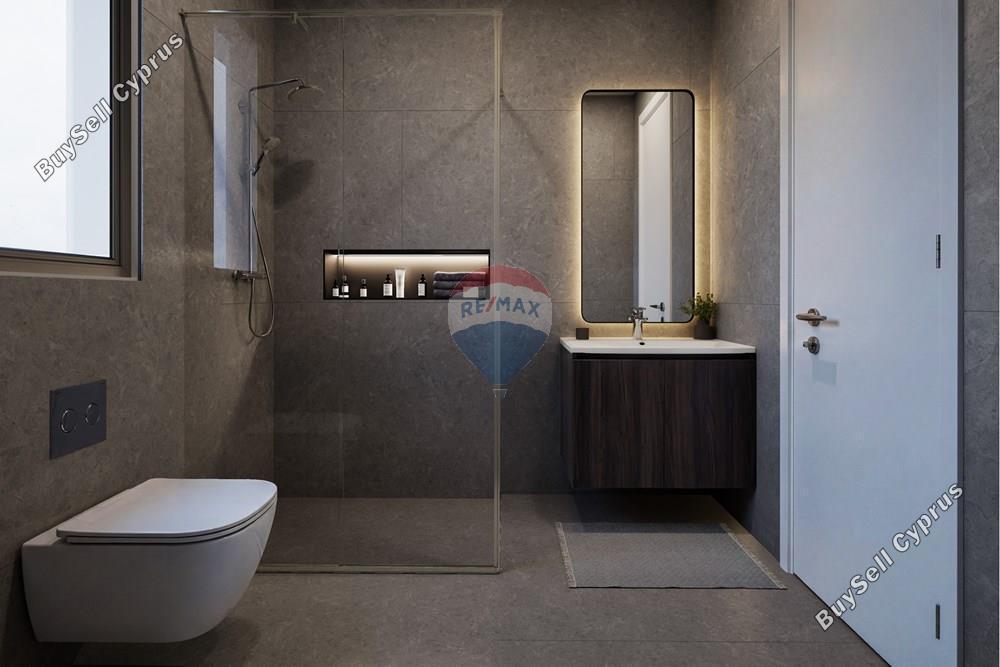1 bedroom apartment for sale larnaca municipality larnaca 8417587 image 15044492
