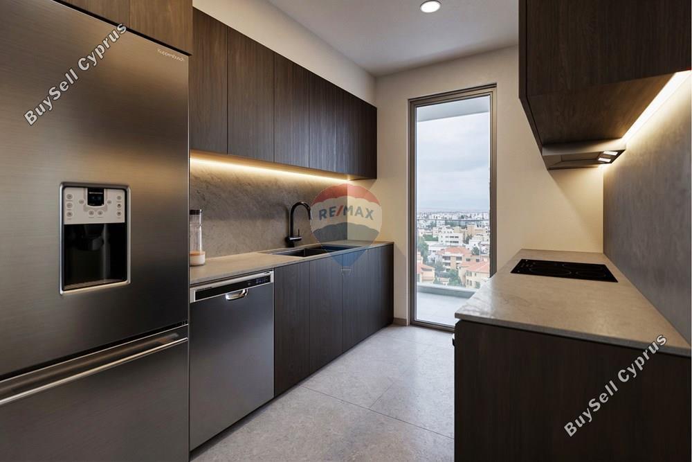 1 bedroom apartment for sale larnaca municipality larnaca 8417587 image 15044494