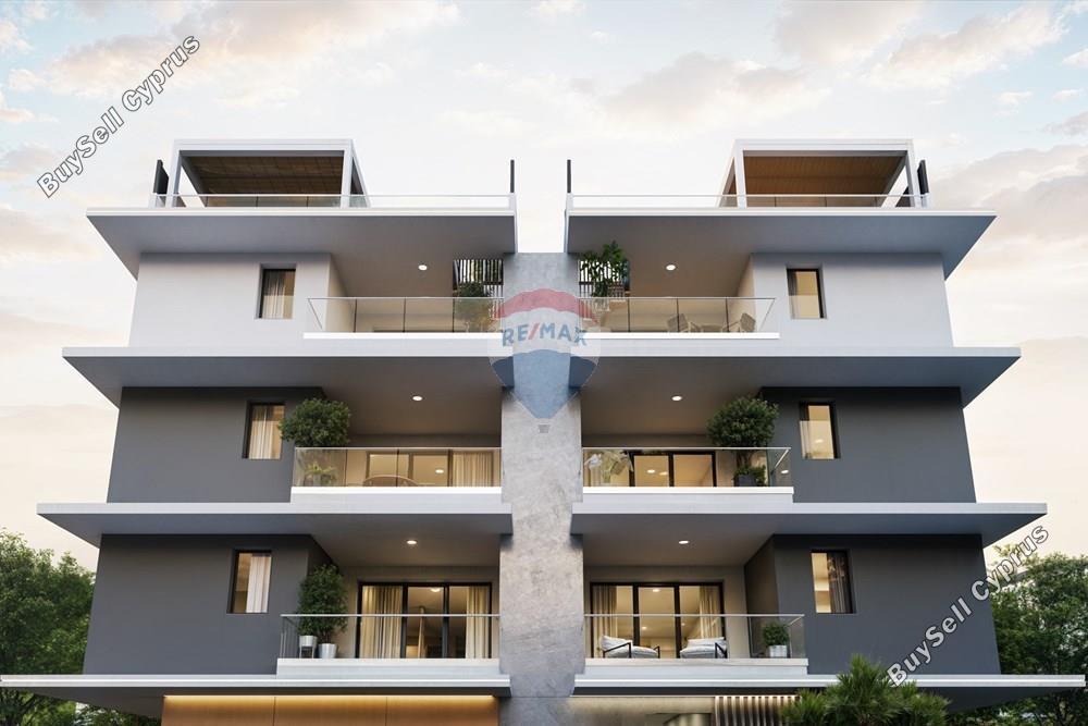 1 bedroom apartment for sale larnaca municipality larnaca 8417587 image 15044496