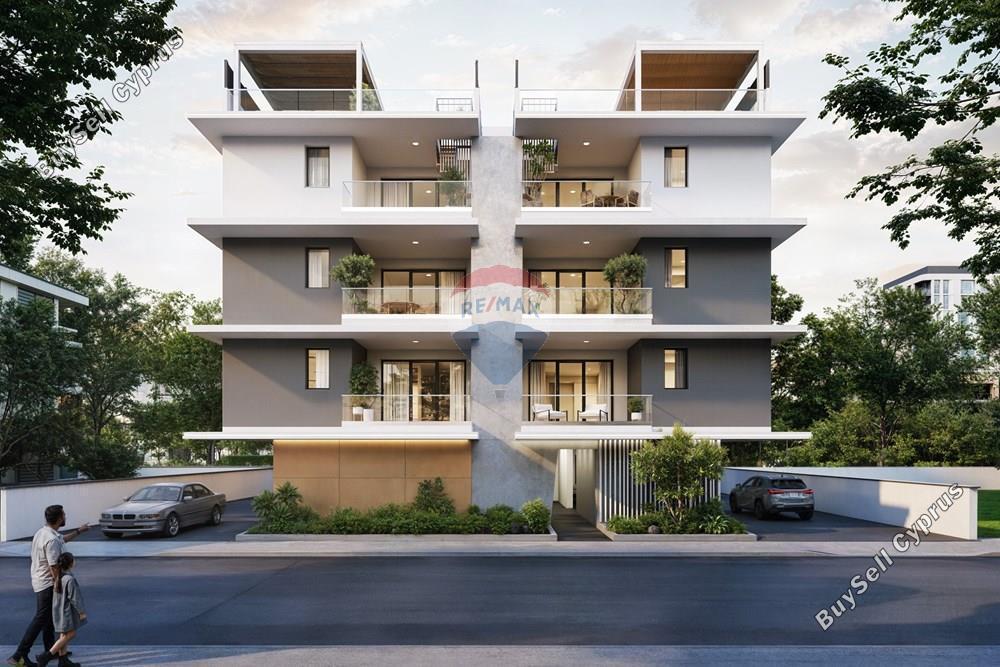 1 bedroom apartment for sale larnaca municipality larnaca 8417587 image 15044497