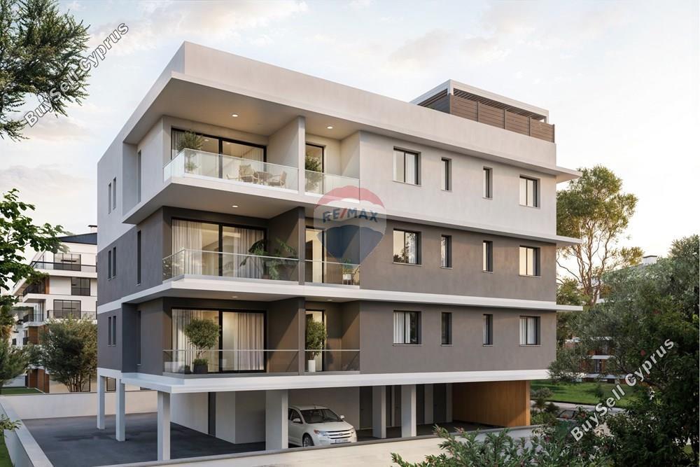 1 bedroom apartment for sale larnaca municipality larnaca 8417587 image 15044498