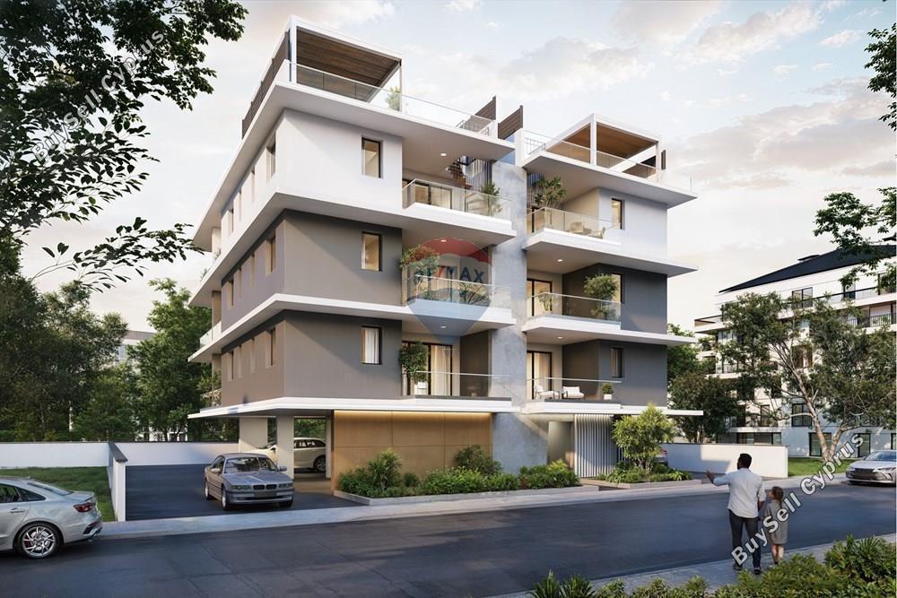 1 bedroom apartment for sale larnaca municipality larnaca 8417587 image 15044499