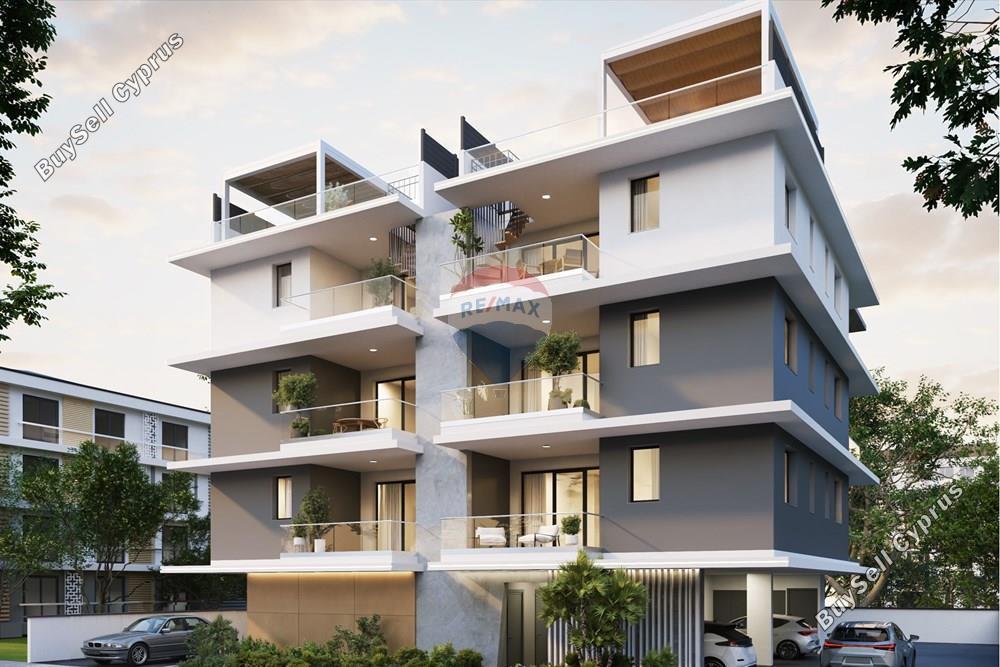 1 bedroom apartment for sale larnaca municipality larnaca 8417587 image 15044500
