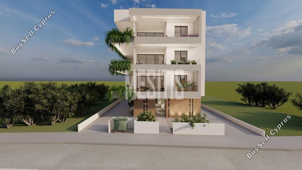1 bedroom apartment for sale latsia nicosia 1795587 image 10527251