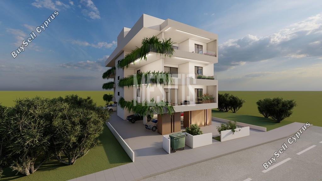 1 bedroom apartment for sale latsia nicosia 1795587 image 10527252