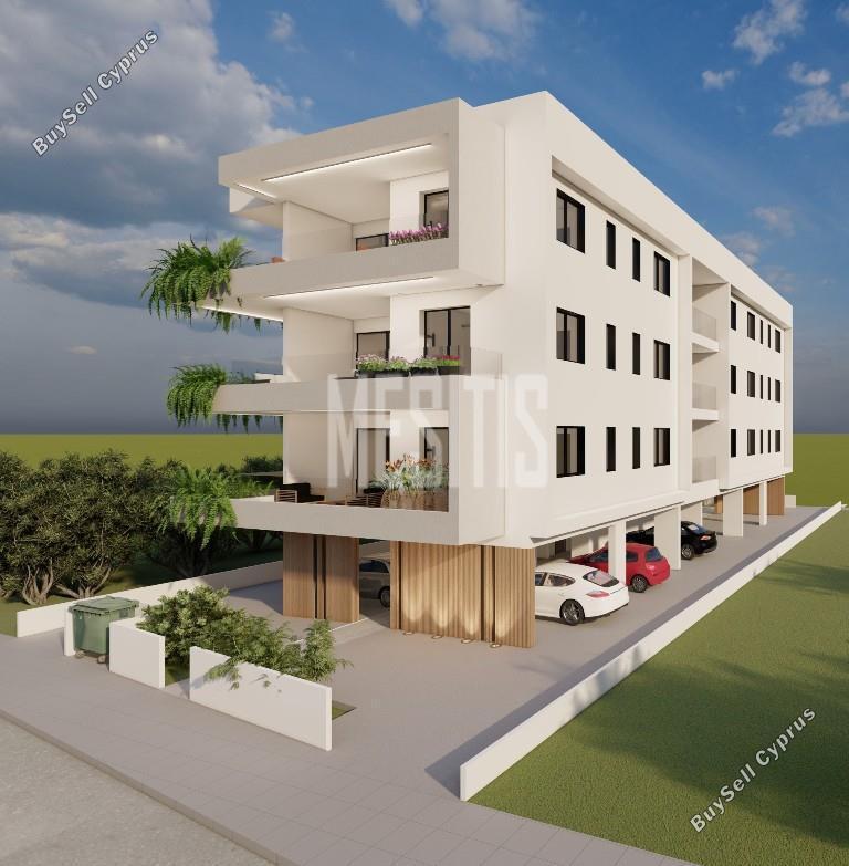 1 bedroom apartment for sale latsia nicosia 1795587 image 10527253
