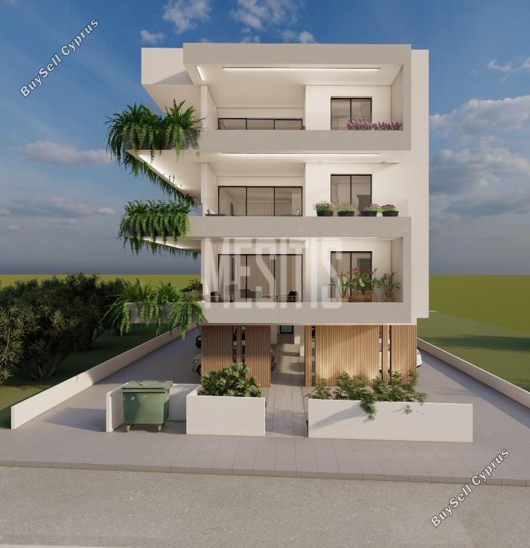 1 bedroom apartment for sale latsia nicosia 1795587 image 10527254