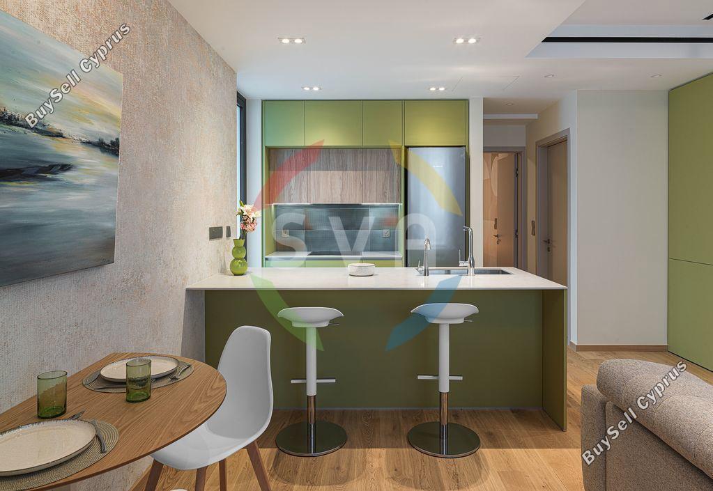 1 bedroom apartment for sale limassol municipality limassol 1184587 image 15908824
