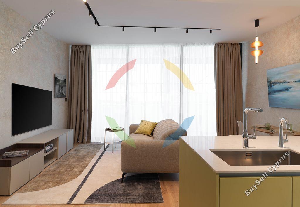 1 bedroom apartment for sale limassol municipality limassol 1184587 image 15908827