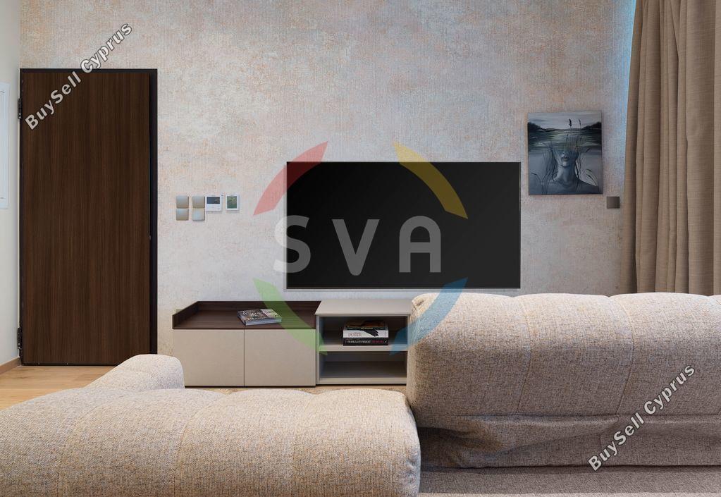1 bedroom apartment for sale limassol municipality limassol 1184587 image 15908830