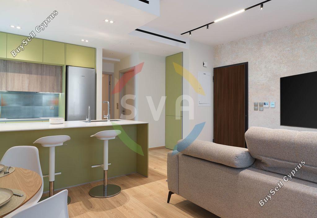 1 bedroom apartment for sale limassol municipality limassol 1184587 image 15908832
