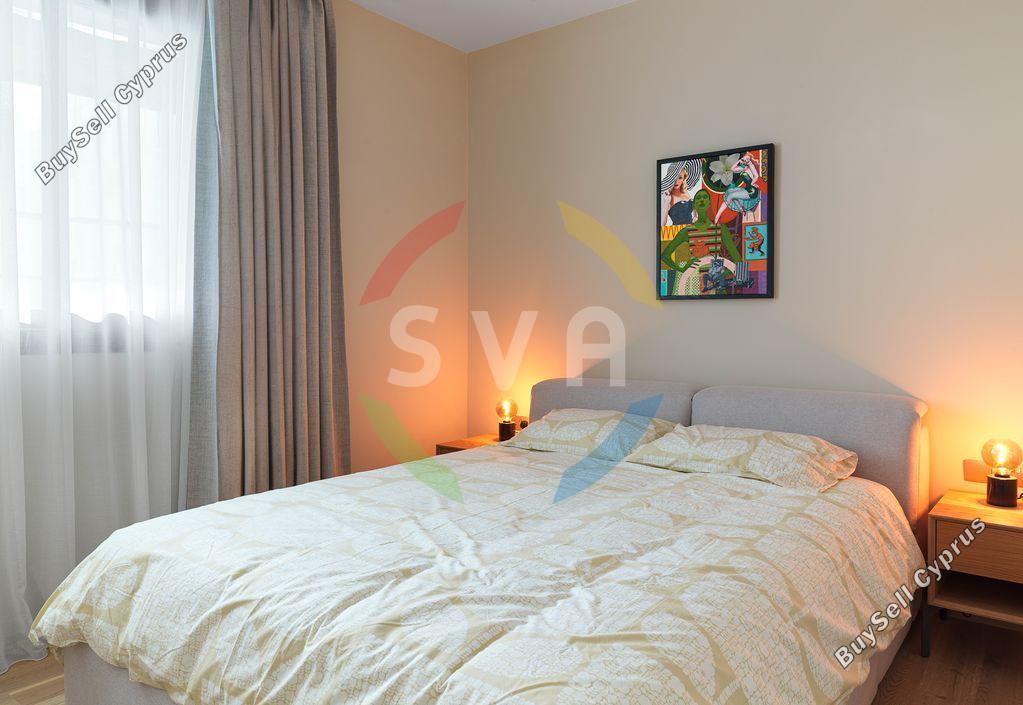 1 bedroom apartment for sale limassol municipality limassol 1184587 image 15908835