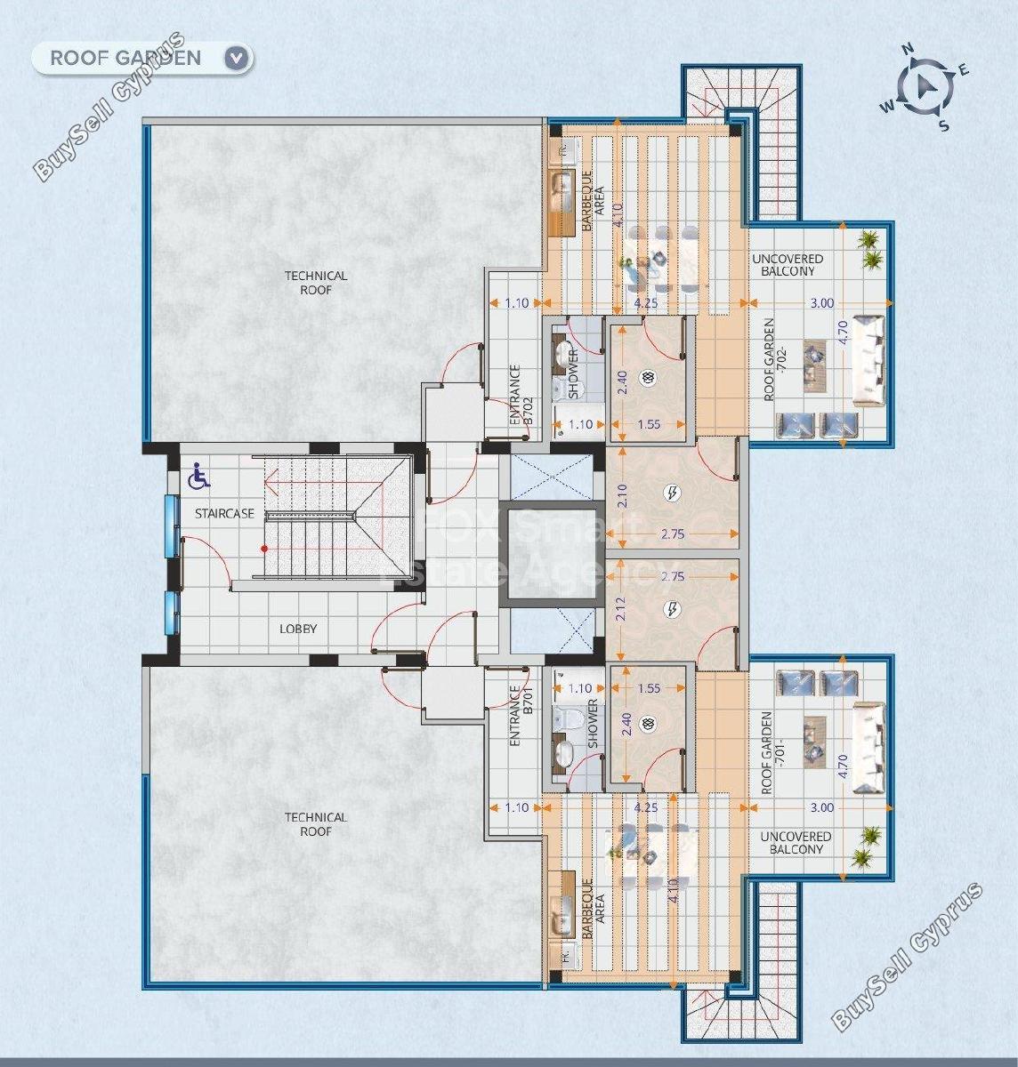 1 bedroom apartment for sale livadia larnacas larnaca 8675587 image 16058340