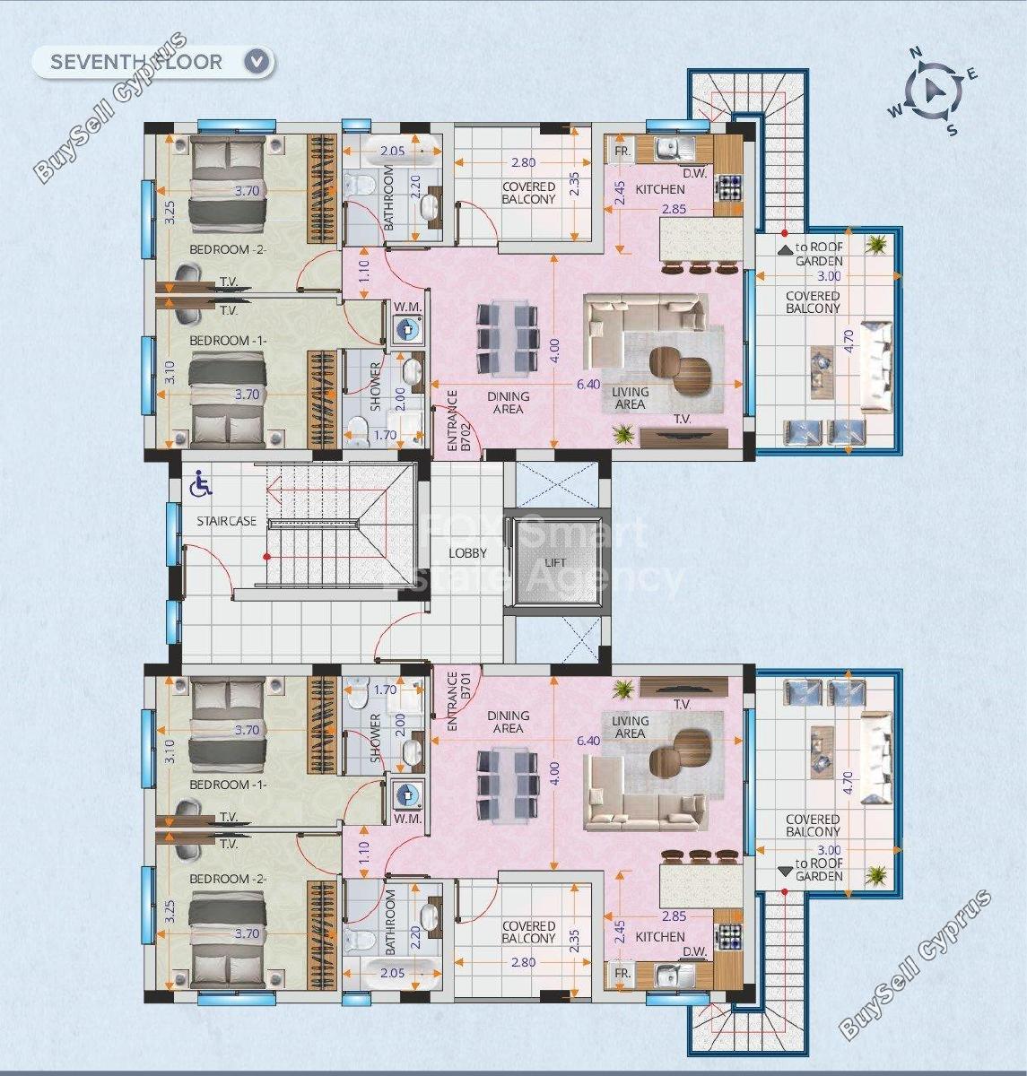 1 bedroom apartment for sale livadia larnacas larnaca 8675587 image 16058344