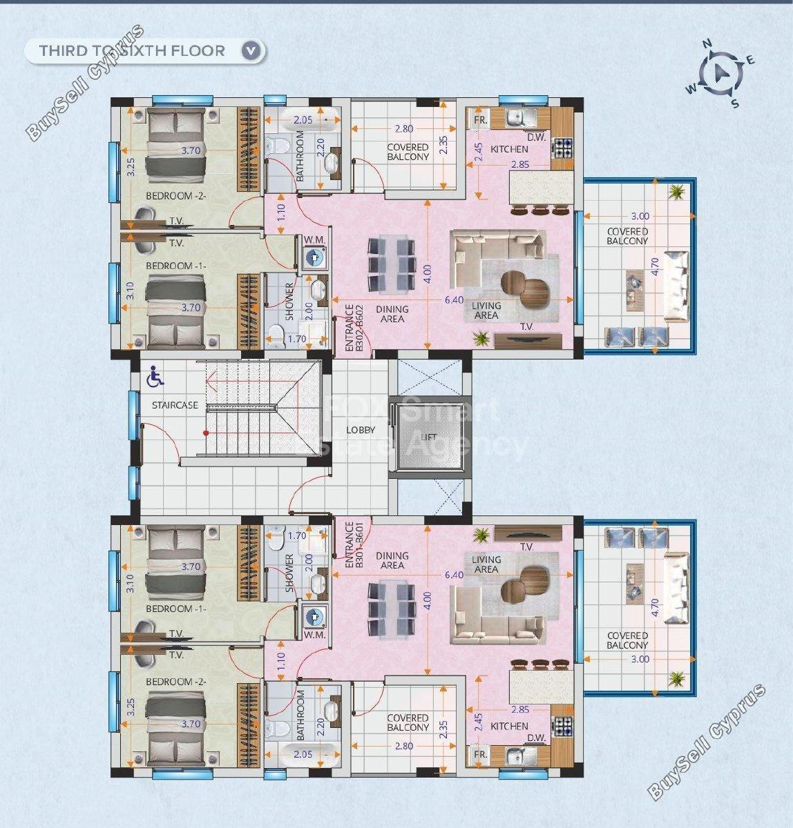 1 bedroom apartment for sale livadia larnacas larnaca 8675587 image 16058349