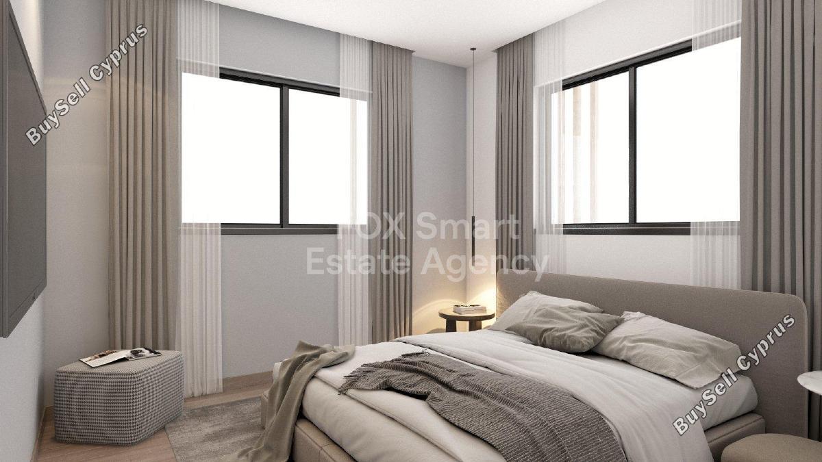 1 bedroom apartment for sale livadia larnacas larnaca 8675587 image 16058363